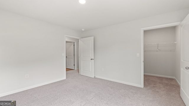 101 Glenrise Drive, Dallas, GA 30157