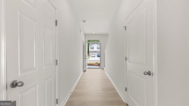 101 Glenrise Drive, Dallas, GA 30157