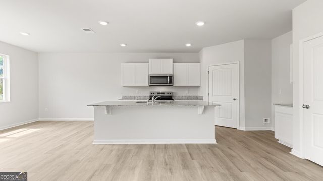 101 Glenrise Drive, Dallas, GA 30157