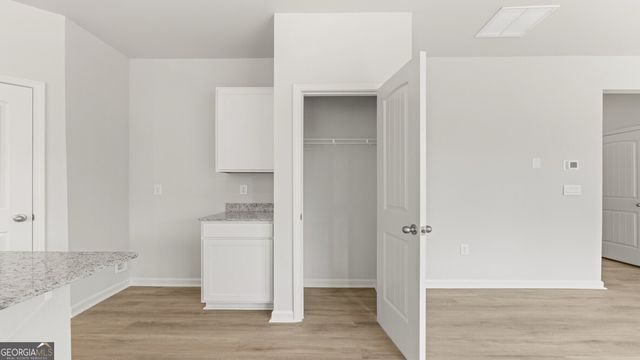 101 Glenrise Drive, Dallas, GA 30157