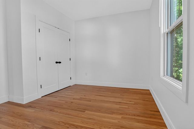 138 Centre Street 6, Boston, MA 02124