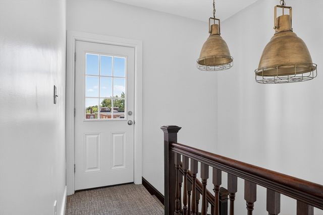 138 Centre Street 6, Boston, MA 02124