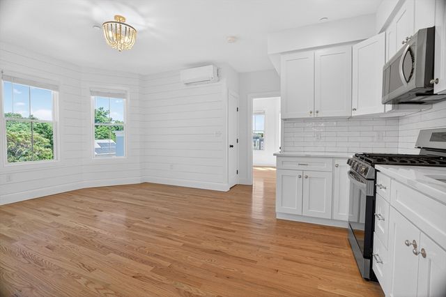 138 Centre Street 6, Boston, MA 02124