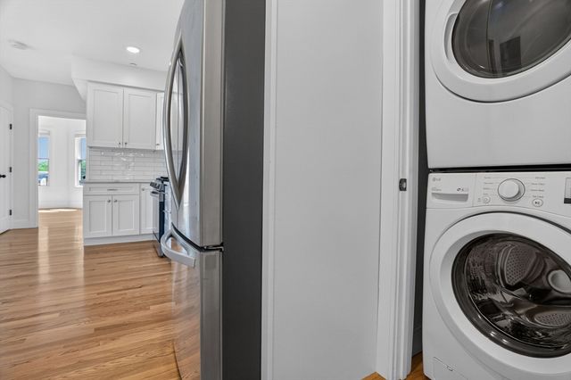 138 Centre Street 6, Boston, MA 02124