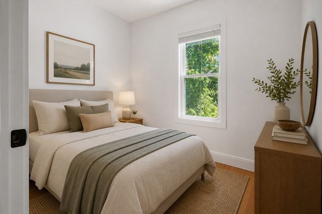 138 Centre Street 6, Boston, MA 02124