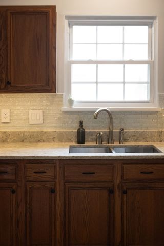 1407 Clairmonte Cir, Franklin, TN 37064