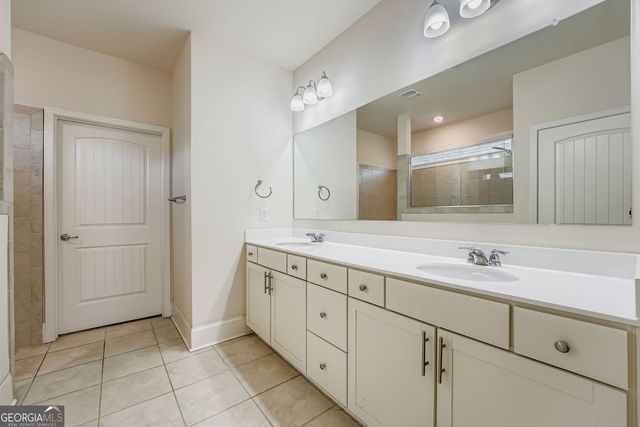 137 Cranberry Blossom Way, Dallas, GA 30132