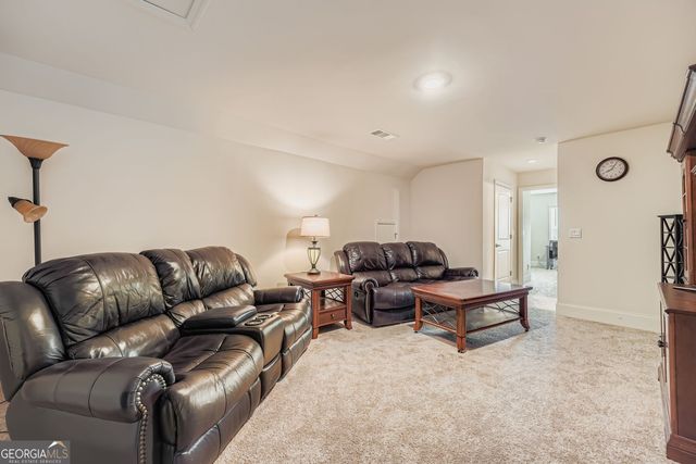 137 Cranberry Blossom Way, Dallas, GA 30132