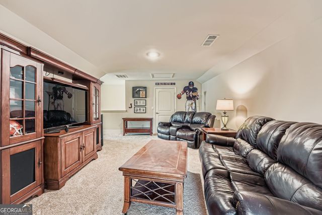 137 Cranberry Blossom Way, Dallas, GA 30132