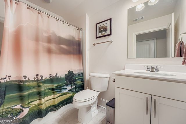 137 Cranberry Blossom Way, Dallas, GA 30132