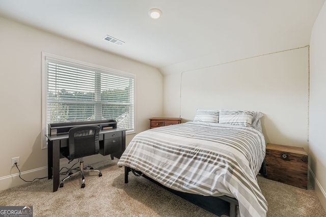 137 Cranberry Blossom Way, Dallas, GA 30132