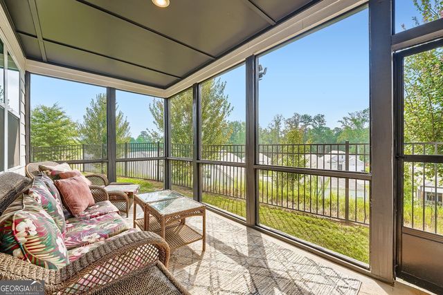 137 Cranberry Blossom Way, Dallas, GA 30132