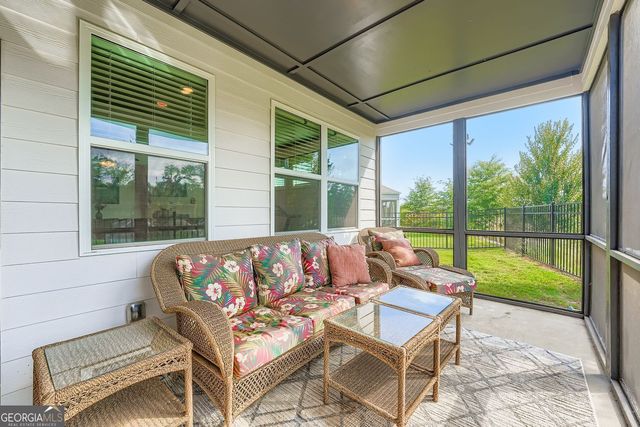 137 Cranberry Blossom Way, Dallas, GA 30132