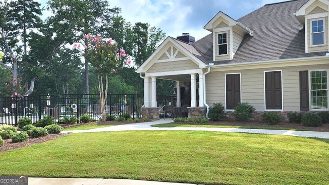 137 Cranberry Blossom Way, Dallas, GA 30132