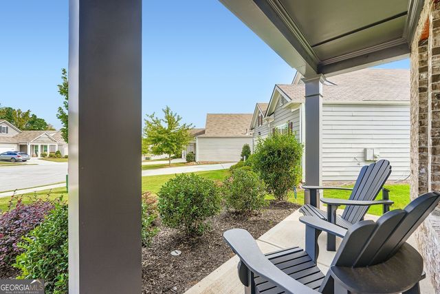 137 Cranberry Blossom Way, Dallas, GA 30132