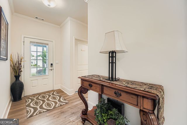 137 Cranberry Blossom Way, Dallas, GA 30132