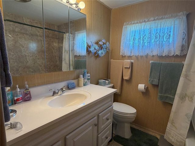5304 CHERRY HILL AVENUE, Sarasota, FL 34234