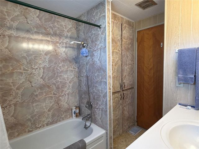 5304 CHERRY HILL AVENUE, Sarasota, FL 34234