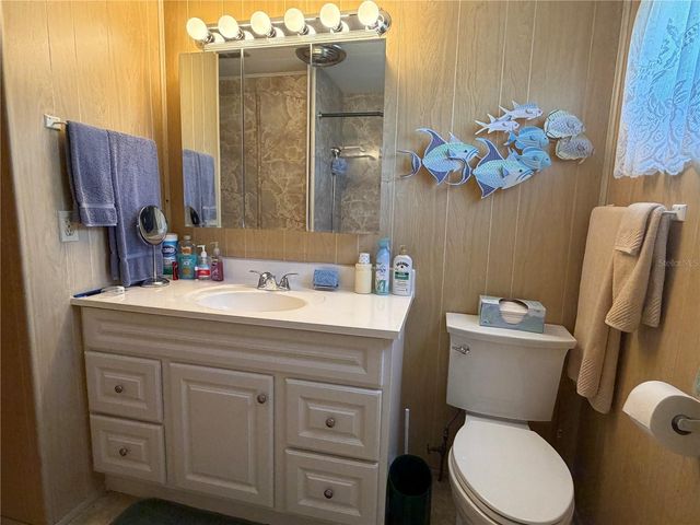 5304 CHERRY HILL AVENUE, Sarasota, FL 34234