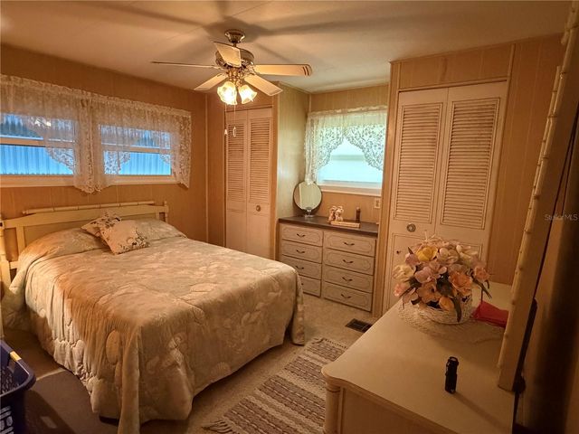 5304 CHERRY HILL AVENUE, Sarasota, FL 34234
