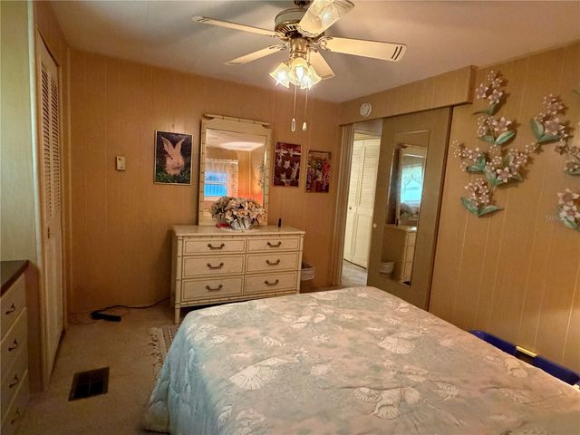 5304 CHERRY HILL AVENUE, Sarasota, FL 34234