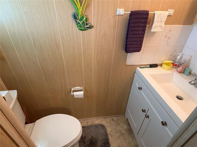 5304 CHERRY HILL AVENUE, Sarasota, FL 34234