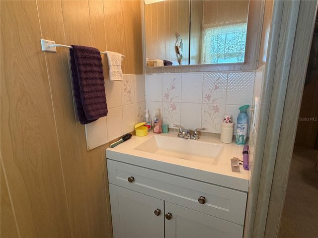 5304 CHERRY HILL AVENUE, Sarasota, FL 34234