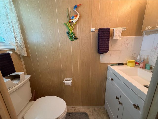 5304 CHERRY HILL AVENUE, Sarasota, FL 34234
