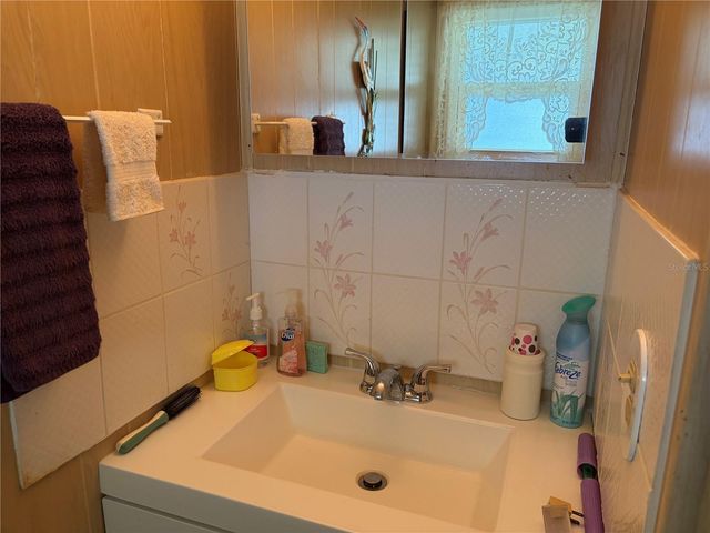 5304 CHERRY HILL AVENUE, Sarasota, FL 34234