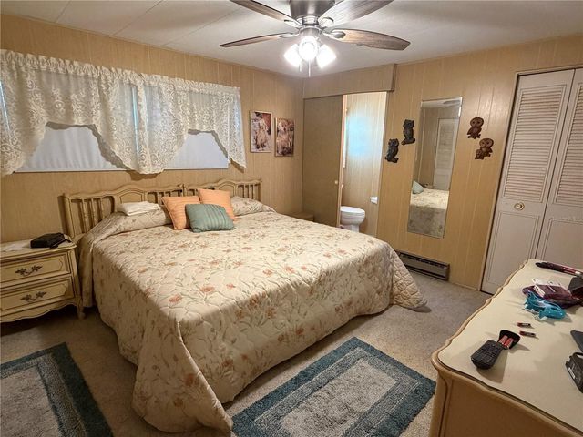 5304 CHERRY HILL AVENUE, Sarasota, FL 34234