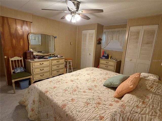 5304 CHERRY HILL AVENUE, Sarasota, FL 34234