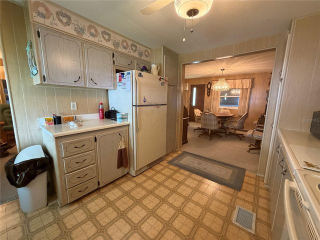 5304 CHERRY HILL AVENUE, Sarasota, FL 34234