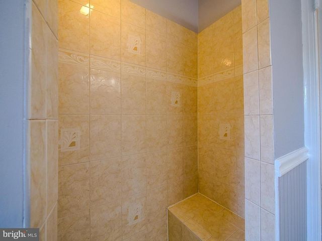 3735 WOODLAND AVE, Drexel Hill, PA 19026
