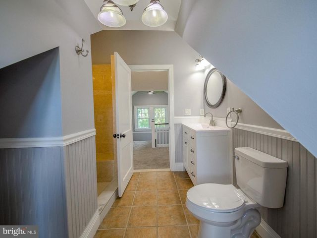 3735 WOODLAND AVE, Drexel Hill, PA 19026