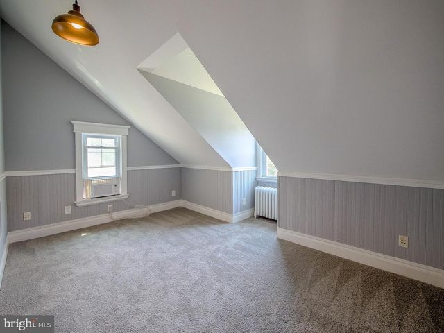 3735 WOODLAND AVE, Drexel Hill, PA 19026