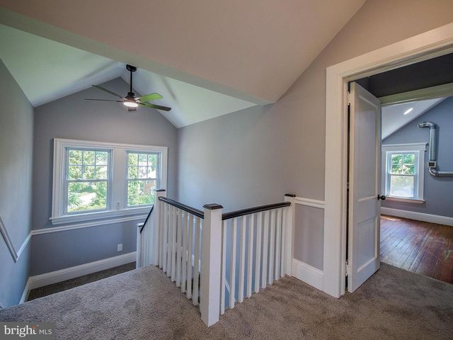3735 WOODLAND AVE, Drexel Hill, PA 19026