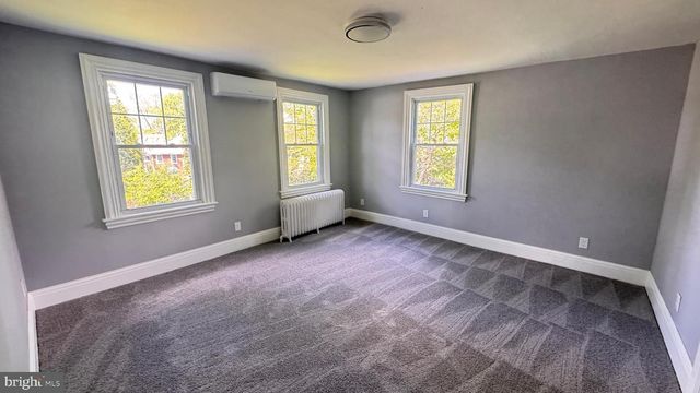 3735 WOODLAND AVE, Drexel Hill, PA 19026