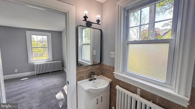 3735 WOODLAND AVE, Drexel Hill, PA 19026