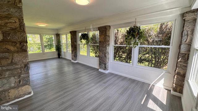 3735 WOODLAND AVE, Drexel Hill, PA 19026