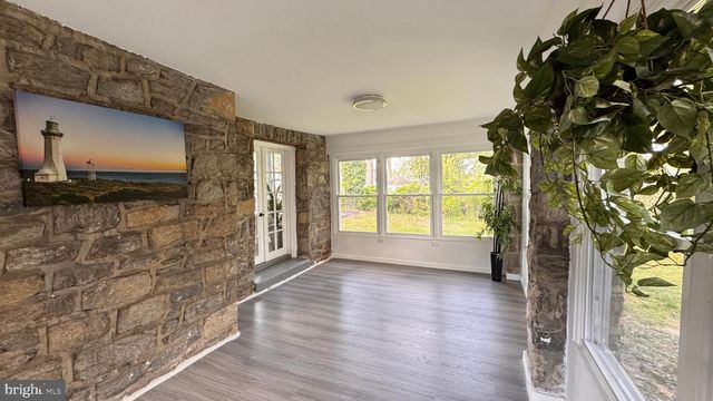 3735 WOODLAND AVE, Drexel Hill, PA 19026