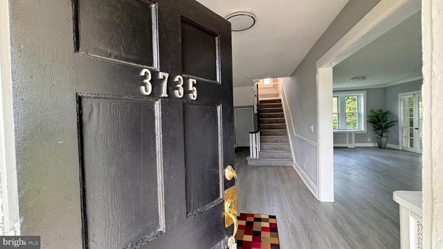 3735 WOODLAND AVE, Drexel Hill, PA 19026