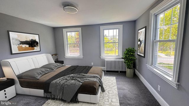 3735 WOODLAND AVE, Drexel Hill, PA 19026