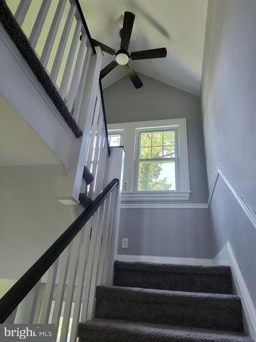 3735 WOODLAND AVE, Drexel Hill, PA 19026