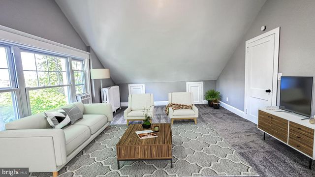 3735 WOODLAND AVE, Drexel Hill, PA 19026