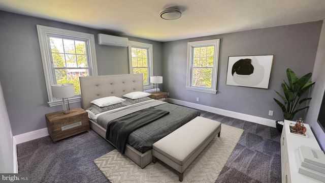 3735 WOODLAND AVE, Drexel Hill, PA 19026