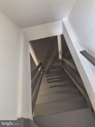 3735 WOODLAND AVE, Drexel Hill, PA 19026