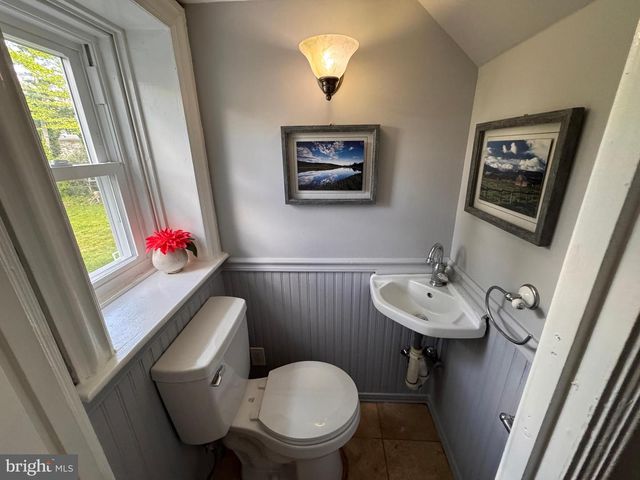 3735 WOODLAND AVE, Drexel Hill, PA 19026
