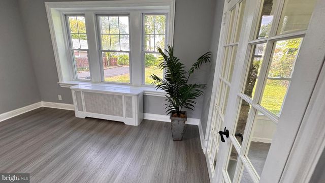 3735 WOODLAND AVE, Drexel Hill, PA 19026