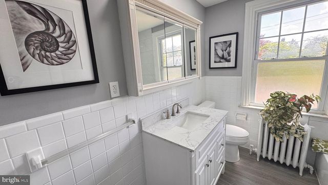 3735 WOODLAND AVE, Drexel Hill, PA 19026