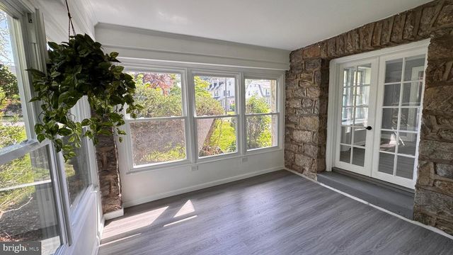3735 WOODLAND AVE, Drexel Hill, PA 19026